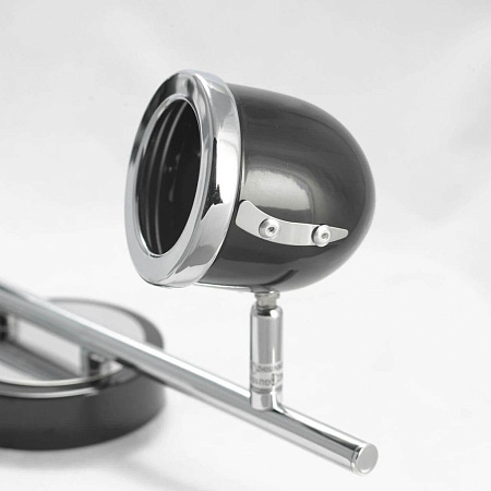 Спот Lussole Tivoli LSN-3121-02 Спот Lussole Tivoli LSN-3121-02