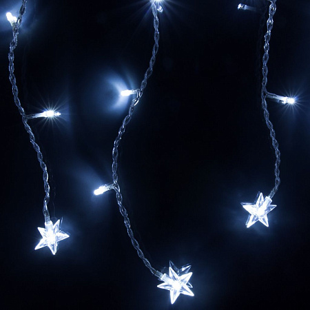 Гирлянда Eurosvet 100-002 100-002 белый 1,8*0,5м IP20 a049841 Гирлянда Eurosvet 100-002 100-002 белый 1,8*0,5м IP20 a049841