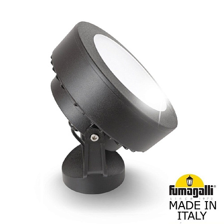 Архитектурный светильник FUMAGALLI TOMMY 2M1.000.000.AXD1L