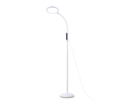 Торшер Ambrella light Floor TR97701 Торшер Ambrella light Floor TR97701