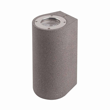 Уличный настеннный светильник Mantra Levi 7181 Уличный настеннный светильник Mantra Levi 7181