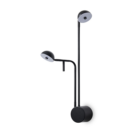 Бра Freya Piece FR5549WL-L7B Бра Freya Piece FR5549WL-L7B