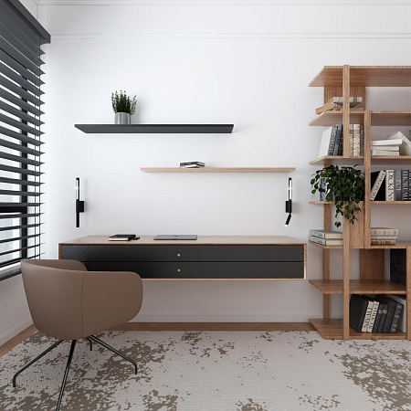 Спот светодиодный Novotech FERMO 359436 Спот светодиодный Novotech FERMO 359436