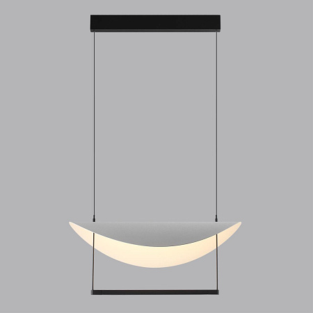 Светильник подвесной светодиодный Odeon Light GLIDER 7015/20L