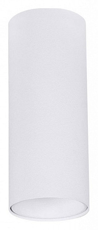 Светильник потолочный Arte Lamp Net Mini A6450PL-1WH