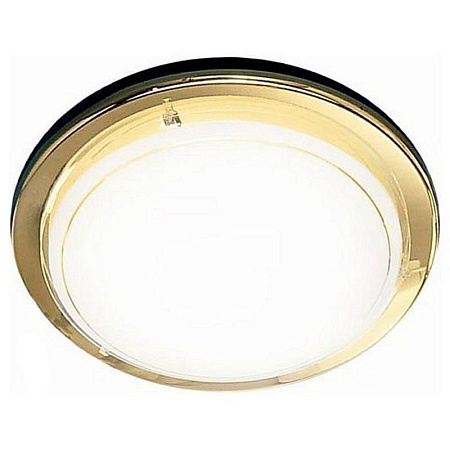 Потолочный светильник Eglo Planet 1 25548 Потолочный светильник Eglo Planet 1 25548