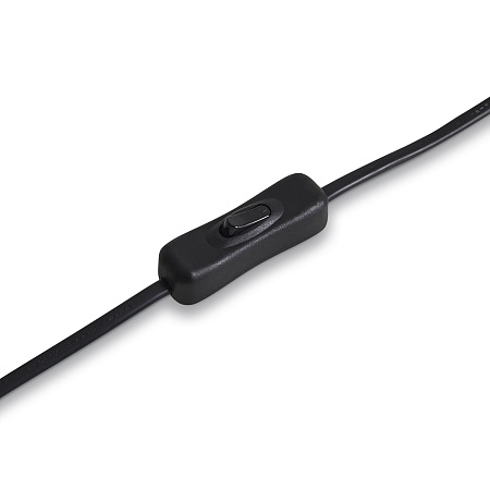 Настольная лампа Freya Unique FR5279TL-01B1 Настольная лампа Freya Unique FR5279TL-01B1