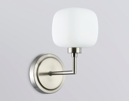 Бра Ambrella light LH53007 Бра Ambrella light LH53007