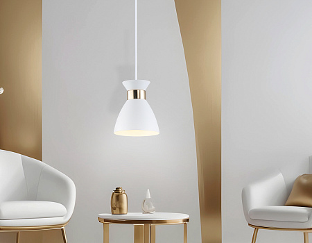 Светильник подвесной Ambrella light TR8465 Светильник подвесной Ambrella light TR8465