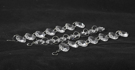 Подвесной светильник Lussole Lgo LSL-3407-05 Подвесной светильник Lussole Lgo LSL-3407-05