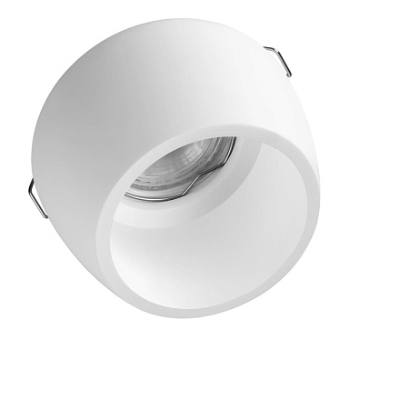 Светильник встраиваемый Novotech YESO 370980 Светильник встраиваемый Novotech YESO 370980