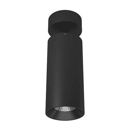 Основание для светильника SWG PRO VILLY M3 VL-M3-BL