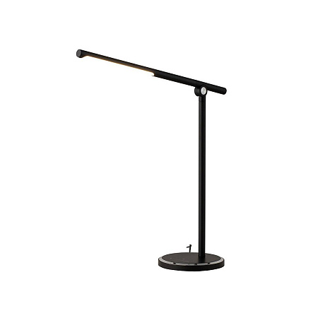 Настольная светодиодная лампа Nowodvorski Smart Led 8358