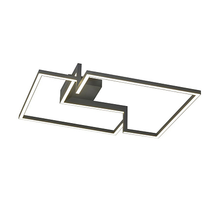 Потолочный светодиодный светильник Mantra Boutique 7672 Потолочный светодиодный светильник Mantra Boutique 7672