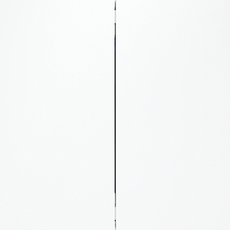 Проходной переключатель встраиваемый VOLTUM S70 двухклавишный (белый матовый) VLS020302 Проходной переключатель встраиваемый VOLTUM S70 двухклавишный (белый матовый) VLS020302