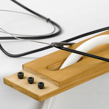 Люстра подвесная светодиодная Lussole PRAIRIE LSP-7197 Люстра подвесная светодиодная Lussole PRAIRIE LSP-7197