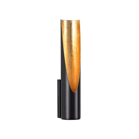 Светильник настенный светодиодный Odeon Light WHITNEY 6671/8WL