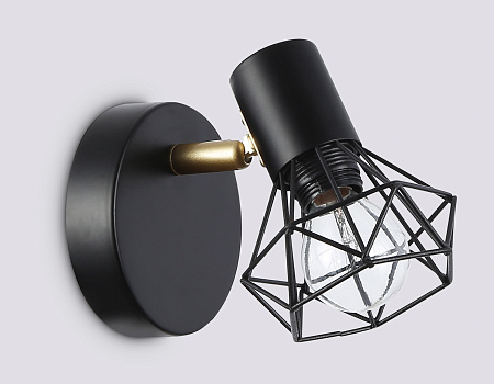 Спот Ambrella light TR8655