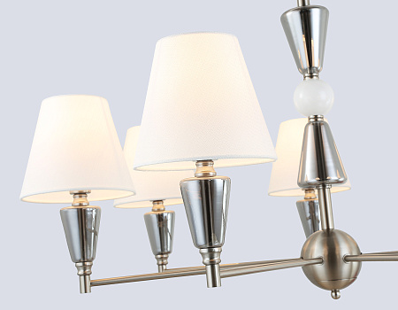 Светильник подвесной Ambrella light High light LH75256 Светильник подвесной Ambrella light High light LH75256