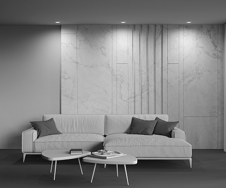 Светильник встраиваемый Maytoni Hoop DL086-GX53-SQ-WB