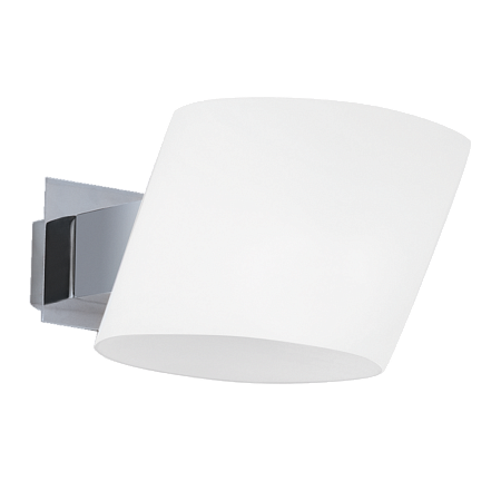 Бра Lightstar Dissimo 803610 Бра Lightstar Dissimo 803610