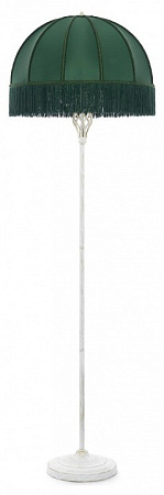 Торшер Citilux Базель CL407922 Торшер Citilux Базель CL407922