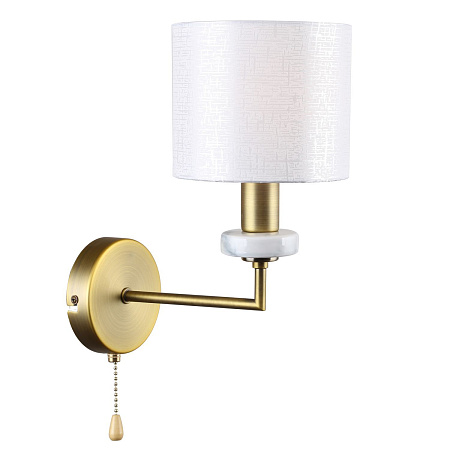 Бра F-Promo Marbella 2347-1W Бра F-Promo Marbella 2347-1W