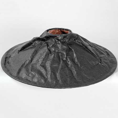 Настольная лампа Lussole GARZA LSP-0823