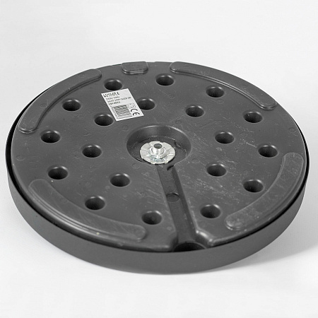 Торшер светодиодный Lussole MURRIETA LSP-0911 Торшер светодиодный Lussole MURRIETA LSP-0911