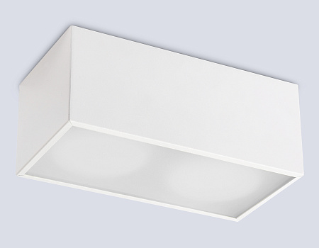 Светильник точечный потолочный Ambrella light TN6534 Светильник точечный потолочный Ambrella light TN6534