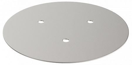 Основание для светильника ST Luce ST080 ST080.500.03 Основание для светильника ST Luce ST080 ST080.500.03