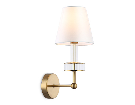 Бра Ambrella light LH71025 Бра Ambrella light LH71025