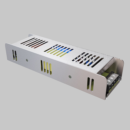 Блок питания 24V 250W Maytoni  811003