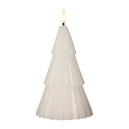 Новогоднее интерьерное украшение светодиодное Eglo FLAMME GRANY 411561