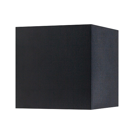 Уличный настенный светодиодный светильник Lightstar Dalla 340537 Уличный настенный светодиодный светильник Lightstar Dalla 340537