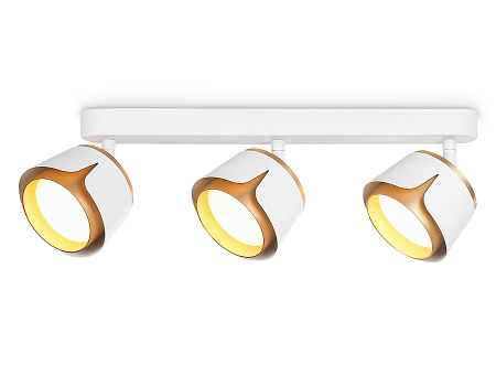 Спот Ambrella light TN71235