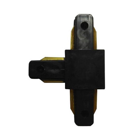 Коннектор Т-образный Kink Light Треки 168,19 Коннектор Т-образный Kink Light Треки 168,19