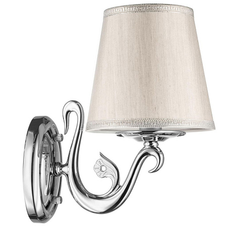 Бра Lightstar Engenuo 779514 Бра Lightstar Engenuo 779514