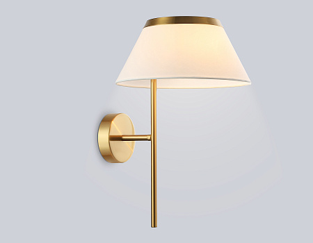 Светильник настенный Ambrella light High light LH72475 Светильник настенный Ambrella light High light LH72475