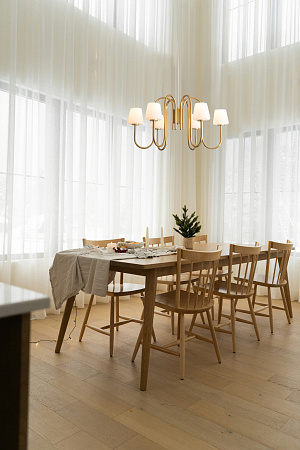 Люстра подвесная Freya Jade FR2039PL-06G Люстра подвесная Freya Jade FR2039PL-06G