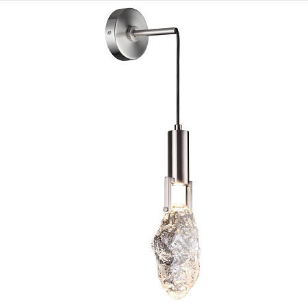 Бра Odeon Light LIA 6696/5WL