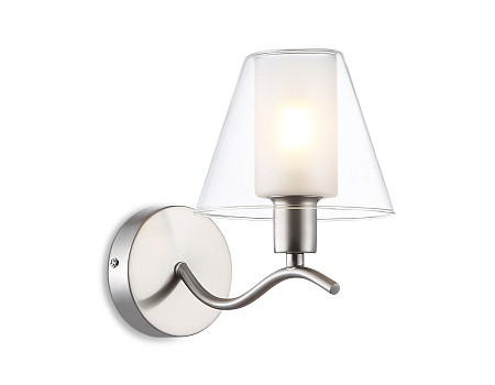Бра Ambrella light LH57085 Бра Ambrella light LH57085