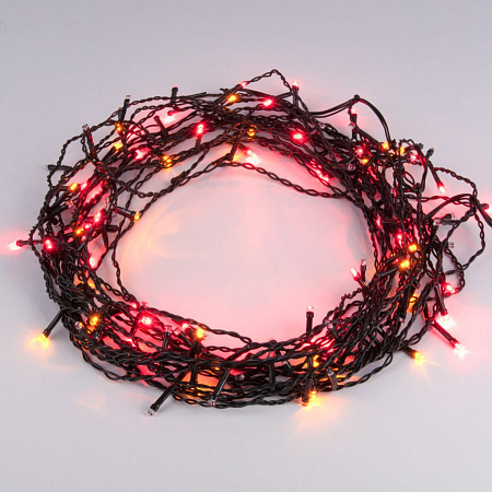 Гирлянда Eurosvet 200-003 200-003 мульти 0,45*1,5м IP20 a049840 Гирлянда Eurosvet 200-003 200-003 мульти 0,45*1,5м IP20 a049840