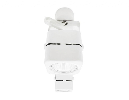 Спот Ambrella Light Techno TA112