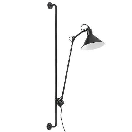 Спот Lightstar Loft 765627 Спот Lightstar Loft 765627