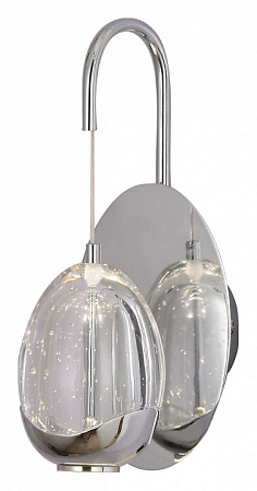 Бра Kink Light Берти 7866,02