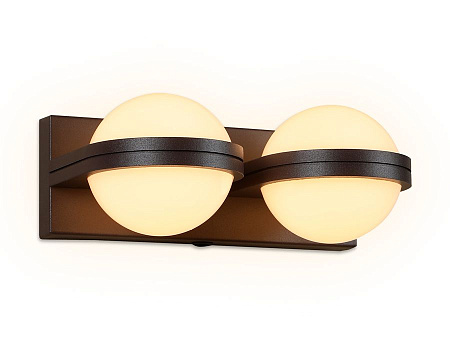 Бра Ambrella Light Wall FW559 Бра Ambrella Light Wall FW559