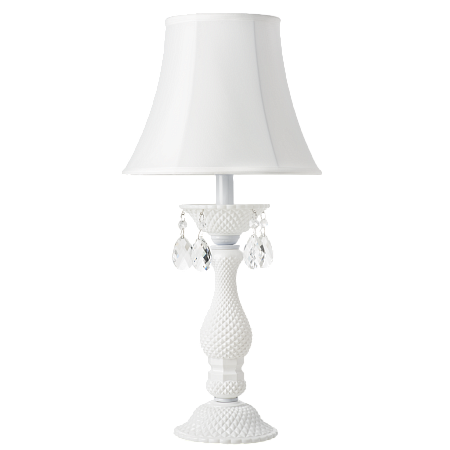 Настольная лампа Osgona Princia 726911