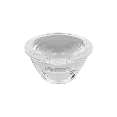 Сменная оптика 36G к 2151хх max 15W Lightstar Alta Base 215103 Сменная оптика 36G к 2151хх max 15W Lightstar Alta Base 215103