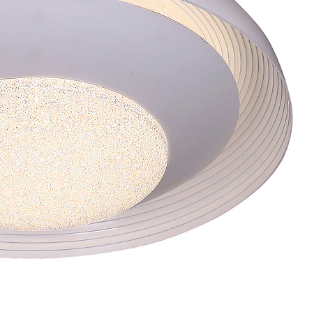 Светильник потолочный светодиодный Mantra ARI 5926 Светильник потолочный светодиодный Mantra ARI 5926